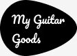 Guitar Equipment